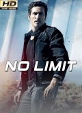 No Limit 2×07 [720p]